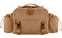 Singi Hip Pack 10, kolor: 228 - Khaki Dust, 1