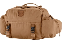 Singi Hip Pack 10, kolor: 228 - Khaki Dust, 2