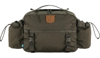 Singi Hip Pack 10, kolor: 633 - Dark Olive, 1