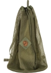 Singi Mesh Bag, kolor: 620 - Green, 1
