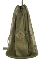 Singi Mesh Bag, kolor: 620 - Green, 1