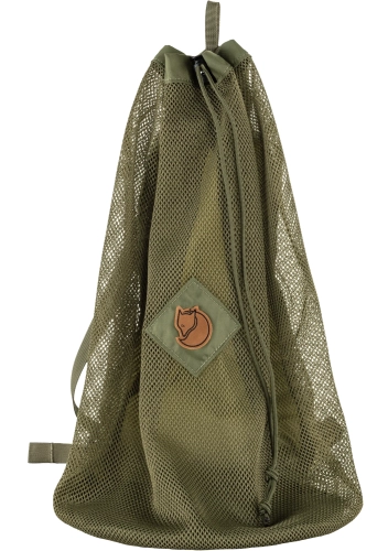 Singi Mesh Bag, kolor: 620 - Green, 1