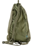 Singi Mesh Bag, kolor: 620 - Green, 2