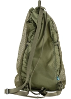 Singi Mesh Bag, kolor: 620 - Green, 2