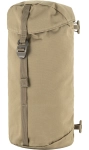 Singi Side Pocket, kolor: 221 - Clay, 1