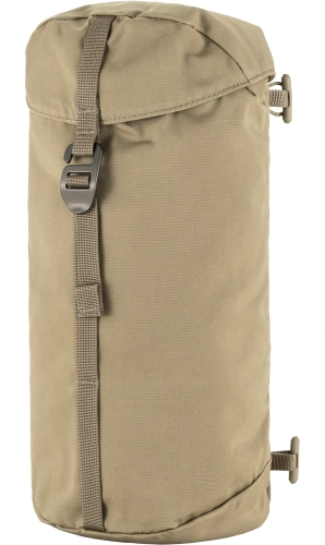 Singi Side Pocket, kolor: 221 - Clay, 1