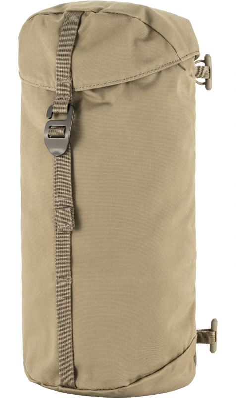 Singi Side Pocket, kolor: 221 - Clay, 1