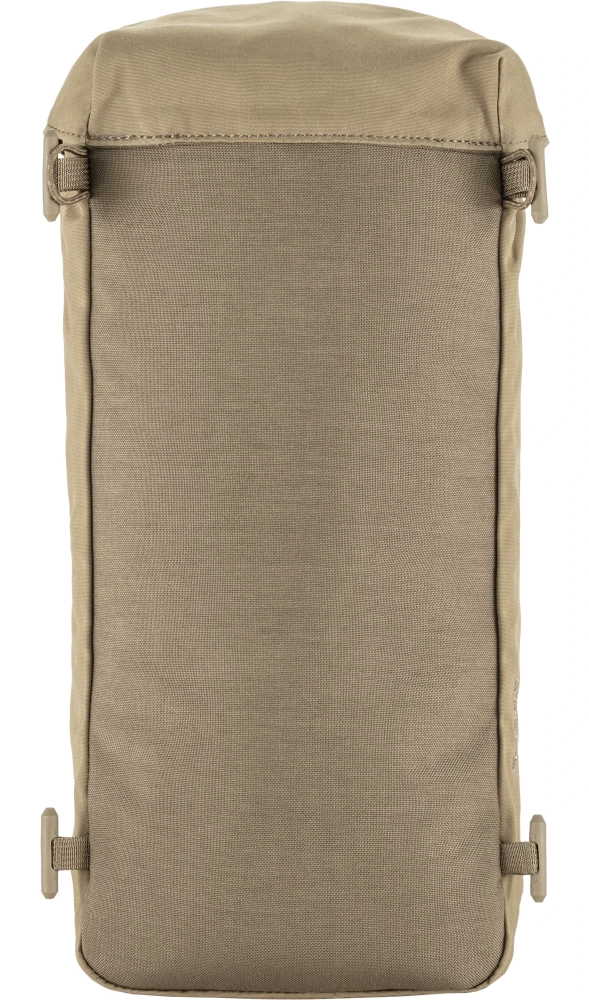 Singi Side Pocket, kolor: 221 - Clay, 2
