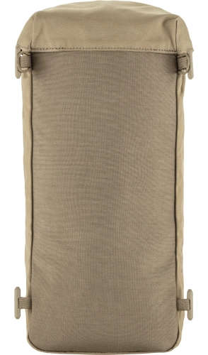 Singi Side Pocket, kolor: 221 - Clay, 2
