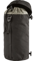 Singi Side Pocket, kolor: 018 - Stone Grey, 2