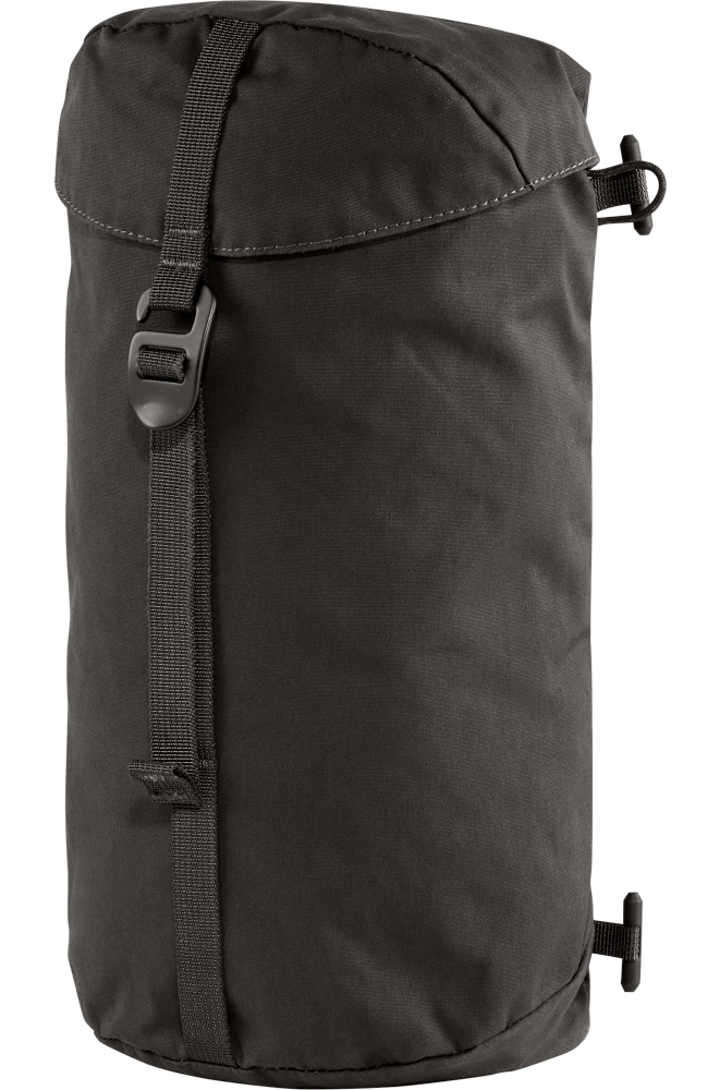 Singi Side Pocket, kolor: 018 - Stone Grey, 1