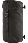 Singi Side Pocket, kolor: 018 - Stone Grey, 1