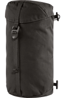 Singi Side Pocket, kolor: 018 - Stone Grey, 1