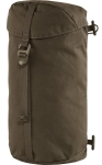 Singi Side Pocket, kolor: 633 - Dark Olive, 1