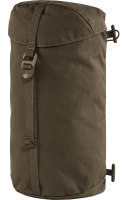 Singi Side Pocket, kolor: 633 - Dark Olive, 1