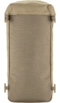 Singi Gear Holder, kolor: 221 - Clay, 2