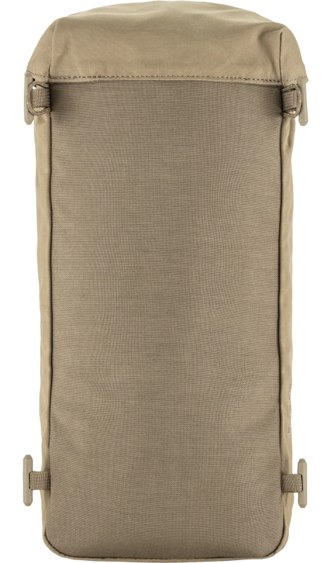 Singi Gear Holder, kolor: 221 - Clay, 2