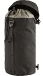 Singi Gear Holder, kolor: 633 - Dark Olive, 1