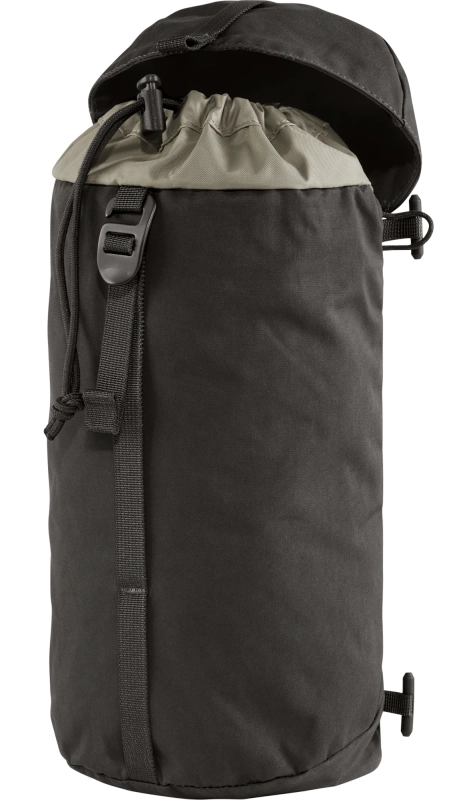 Singi Gear Holder, kolor: 633 - Dark Olive, 1