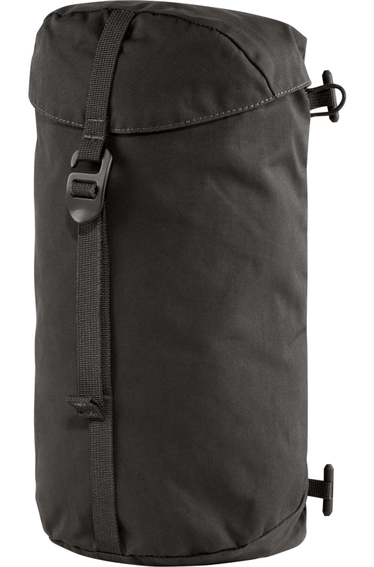 Singi Gear Holder, kolor: 633 - Dark Olive, 2