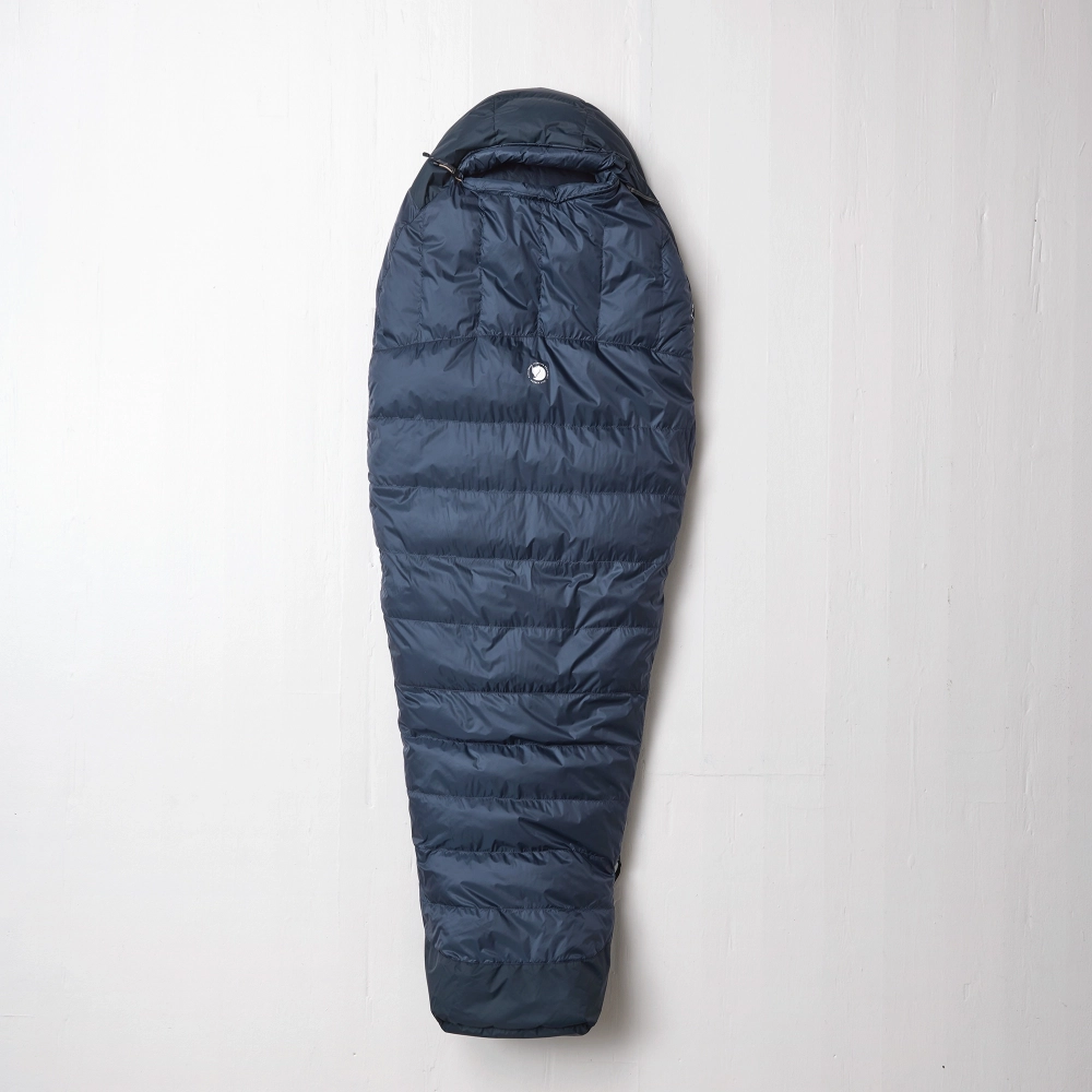 Keb Two Seasons Regular, kolor: 560 - Navy, 1