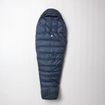 Keb Two Seasons Regular, kolor: 560 - Navy, 1