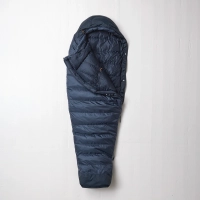 Keb Two Seasons Regular, kolor: 560 - Navy, 2