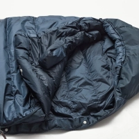 Keb Two Seasons Regular, kolor: 560 - Navy