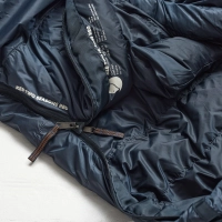 Keb Two Seasons Regular, kolor: 560 - Navy