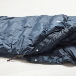 Keb Two Seasons Regular, kolor: 560 - Navy