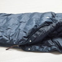 Keb Two Seasons Regular, kolor: 560 - Navy