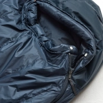 Keb Two Seasons Regular, kolor: 560 - Navy