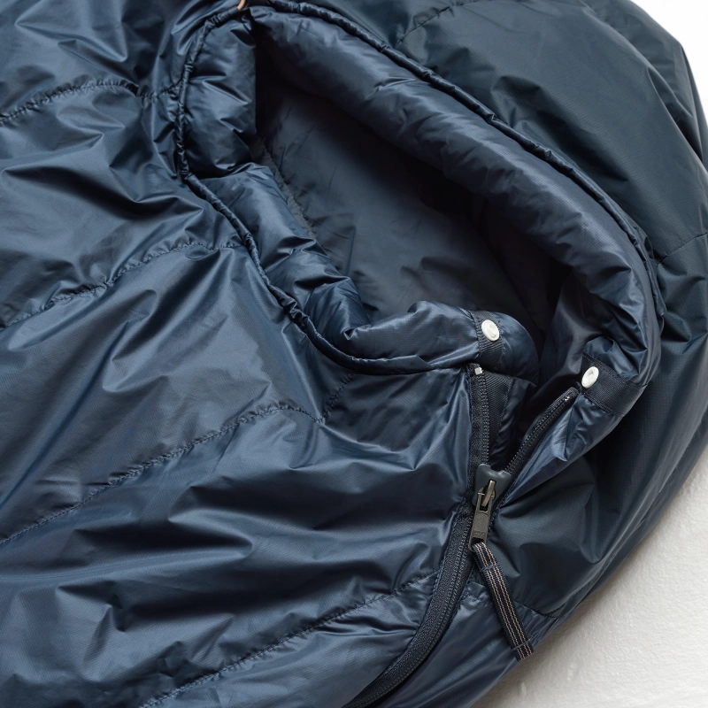 Keb Two Seasons Regular, kolor: 560 - Navy