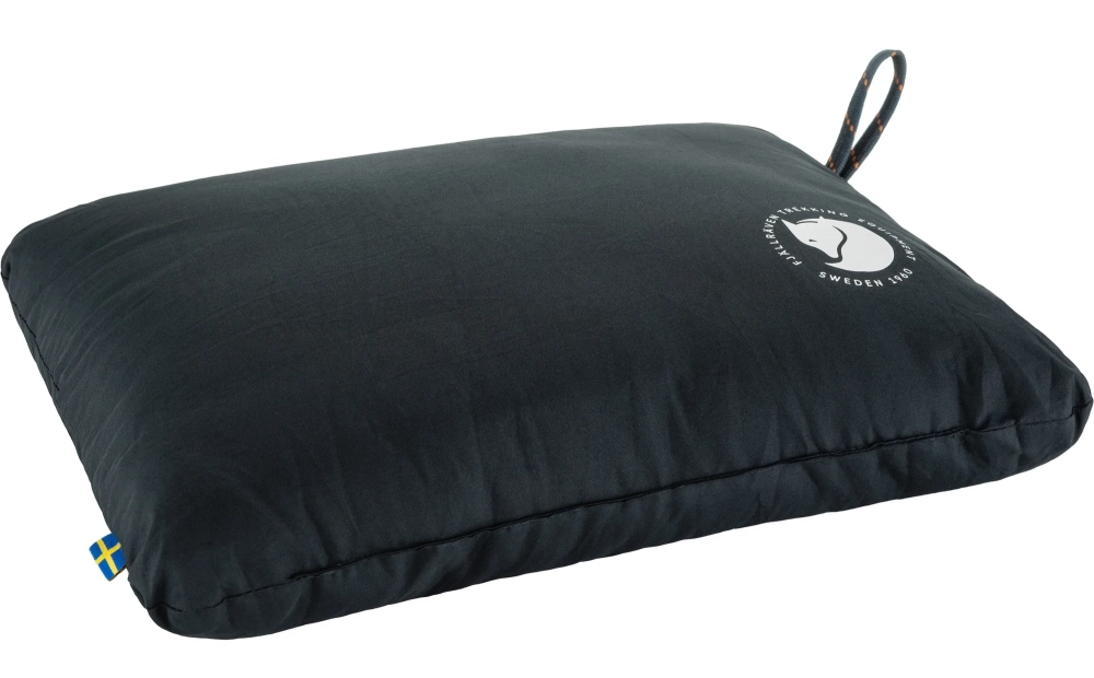 Abisko Travel Pillow, 1