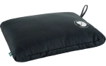 Abisko Travel Pillow, 1