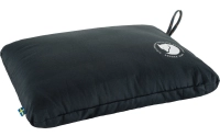 Abisko Travel Pillow, 1