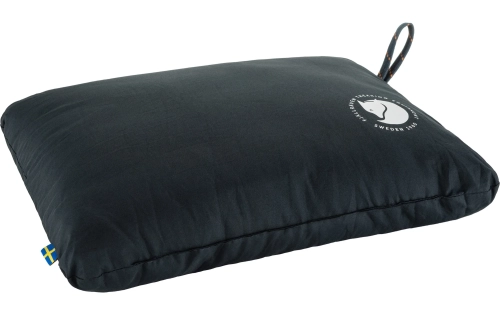 Abisko Travel Pillow, 1