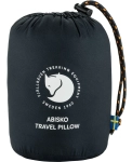 Abisko Travel Pillow, 2