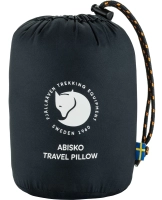 Abisko Travel Pillow, 2