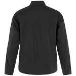 High Coast Insulated Pullover | 550 Black -2