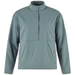 HC_Insulated_Pullover_W_14600294-577_A_MAIN.jpg