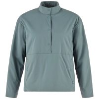 HC_Insulated_Pullover_W_14600294-577_A_MAIN.jpg