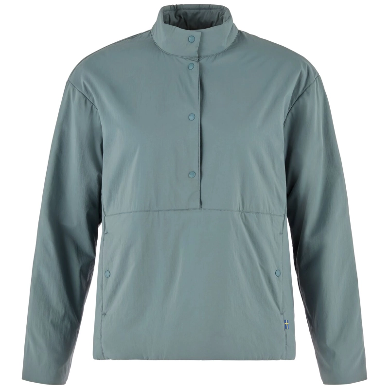 HC_Insulated_Pullover_W_14600294-577_A_MAIN.jpg