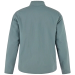 HC_Insulated_Pullover_W_14600294-577_B_MAIN.jpg
