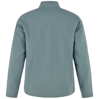 HC_Insulated_Pullover_W_14600294-577_B_MAIN.jpg