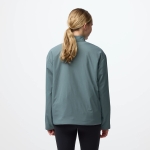HC_Insulated_Pullover_W_14600294-577_D_MODEL_2027.jpg