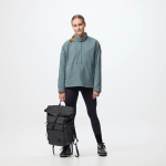 HC_Insulated_Pullover_W_14600294-577_K_MODEL_1954.jpg