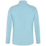 Kaipak Fleece W | 514-560 Breeze Blue/Navy -2