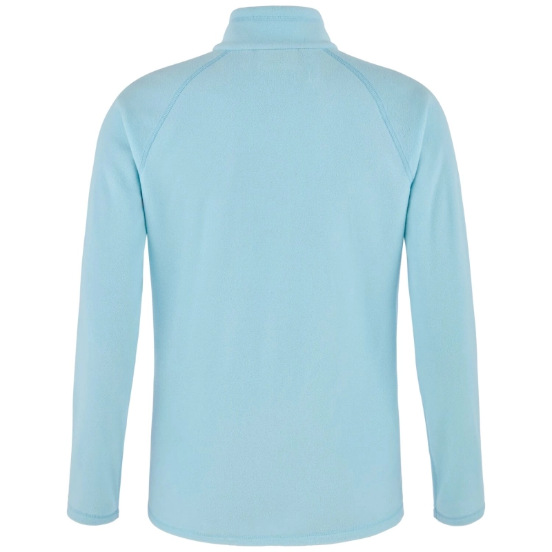 Kaipak Fleece W | 514-560 Breeze Blue/Navy -2