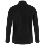 Kaipak Fleece W | 550-550 Black/Black -2